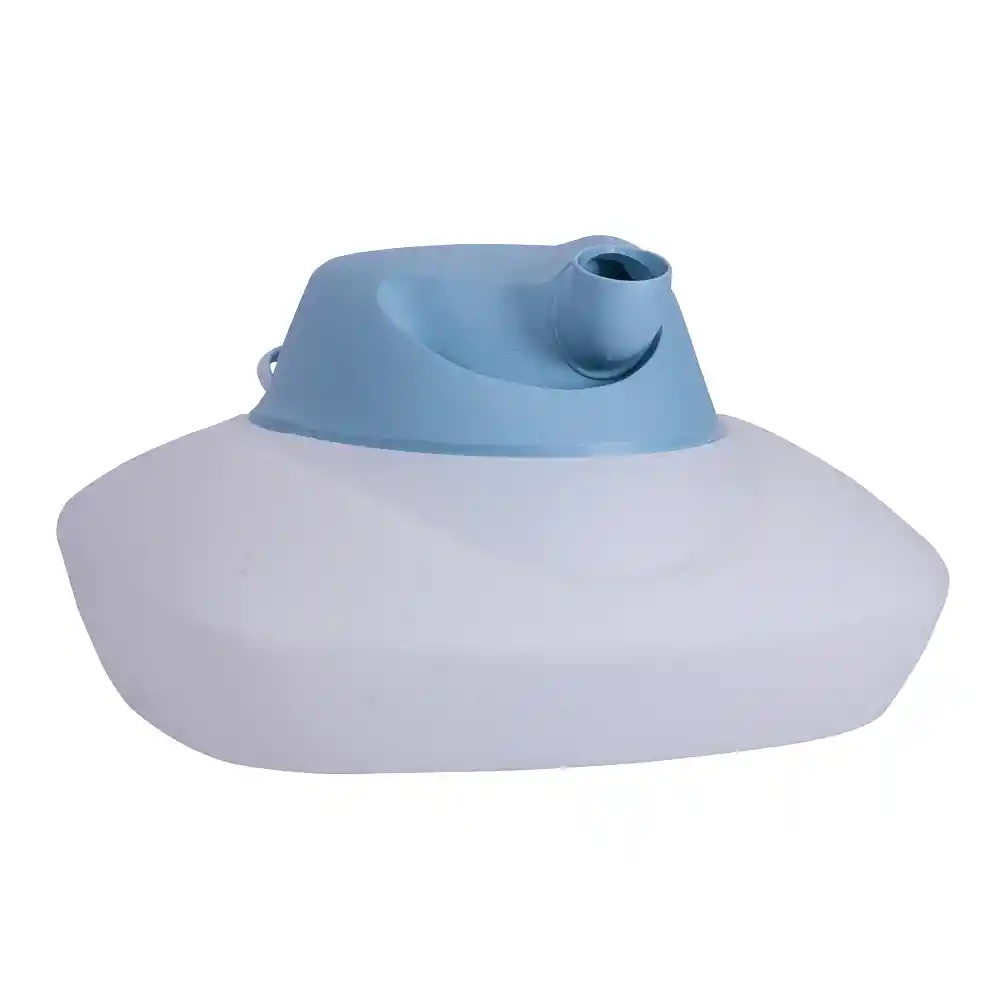 Kaz Humidificador Frio