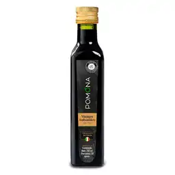 Vinagre Balsámico Pomona