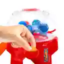 Hot Wheels Juguete City