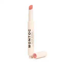 Montoc Labial Click Gloss Tono 40