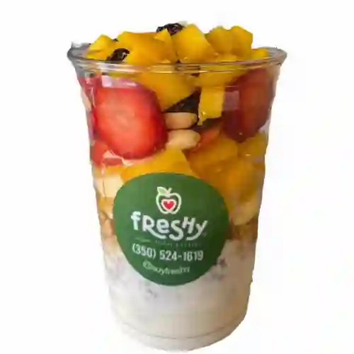 PARFAIT