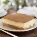 Belgioioso Queso Mascarpone