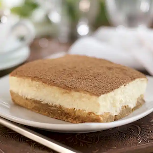 Belgioioso Queso Mascarpone