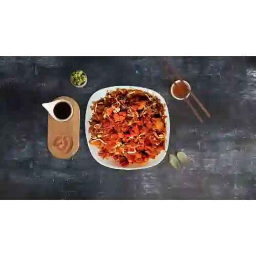 Arroz Chino
