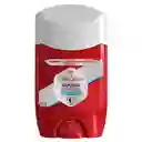 Desodorante Antitranspirante Hombre Old Spice Barra Extreme 50 g