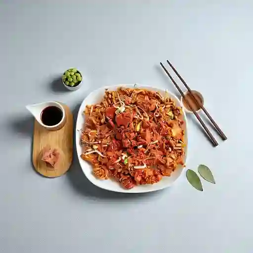 Arroz Chino