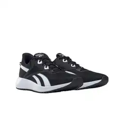 Reebok Tenis Para Hombre