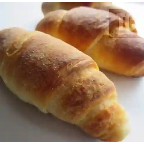 Pan Cascarita