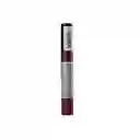 Essence Labial Stay 8 Horas Matte Tono 09