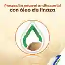 Protex Jabón Líquido Avena Para Manos 221 mL