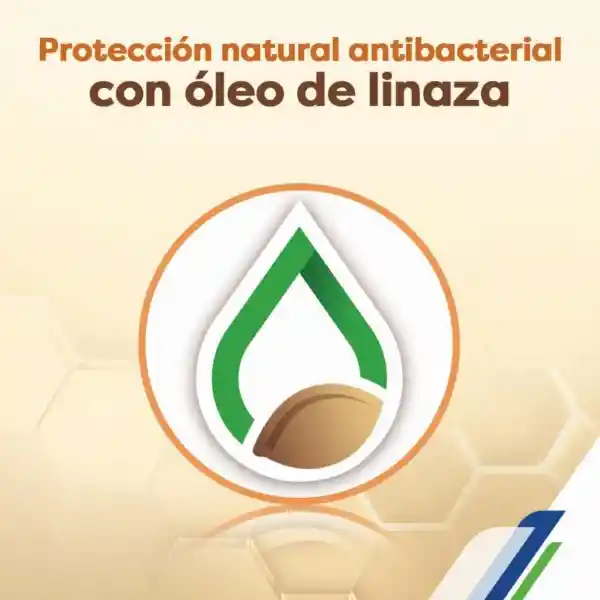 Protex Jabón Líquido Avena Para Manos 221 mL