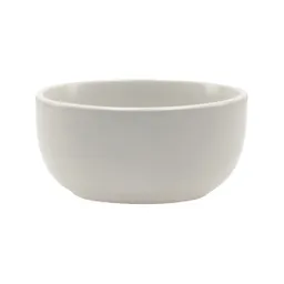 Bowl Postre Stone Diseño 0001 Casaideas