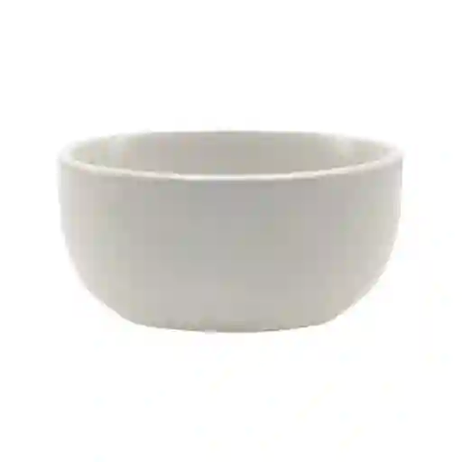 Bowl Postre Stone Diseño 0001 Casaideas