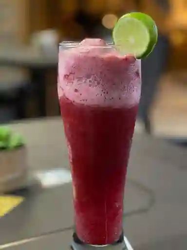 Jugo
