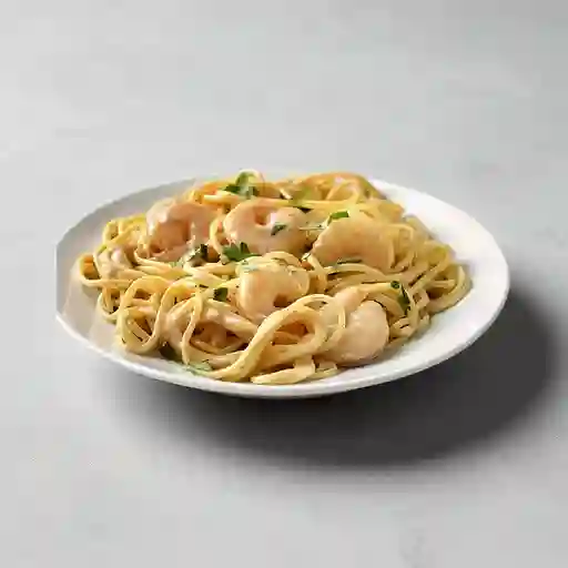 Pasta Marinera