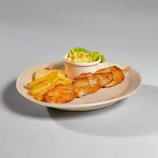Pollo