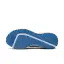 Nike Zapatos Interact Run Para Hombre Azul Talla 12