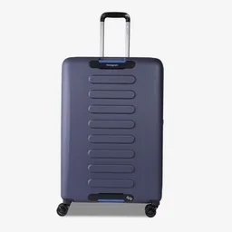 Hedgren Maleta Carry on Spinner Azul