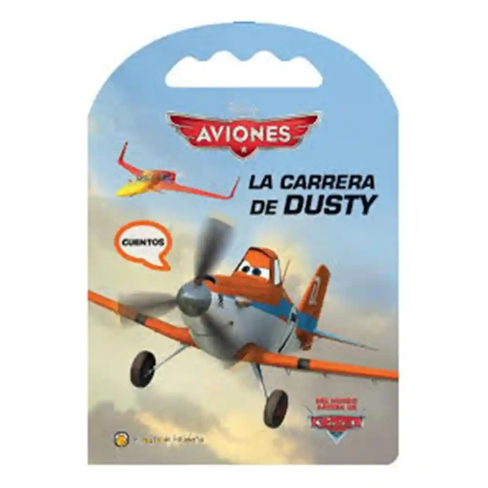 Cuantos Viajeros La Carrera De Guadal 1 und