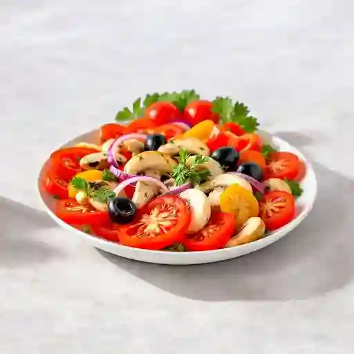 Vegetales