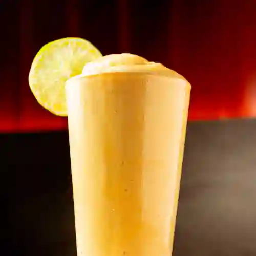 Jugo de Mango