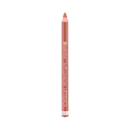 Delineador Essence de Labios Soft&precise Tono 05 X