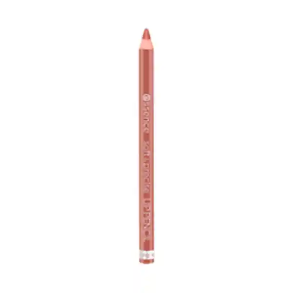 Delineador Essence de Labios Soft&precise Tono 05 X