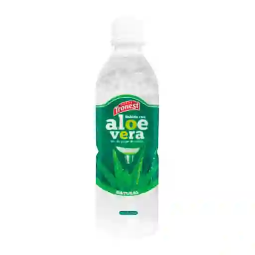 Alta D Eurofarma 15.000Ui 4 Capsulas