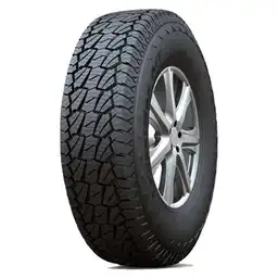 Nama Llanta 31X105 R 109S 0463003115