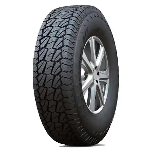 Nama Llanta 31X105 R 109S 0463003115