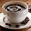 Bebidas Desayuno
