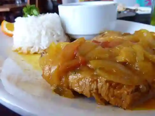 Sobrebarriga