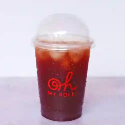 Iced Coffee 16oz