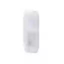 Desodorante Elemental Mujer Roll On X 70Ml