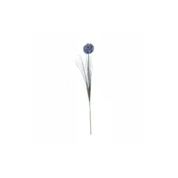 Krea Flor Individual Artificial 96 cm