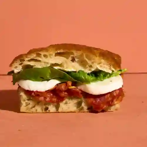 Panino Toscanino