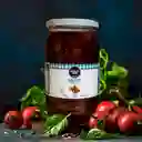 Metoo Tomate Seco en Aceite