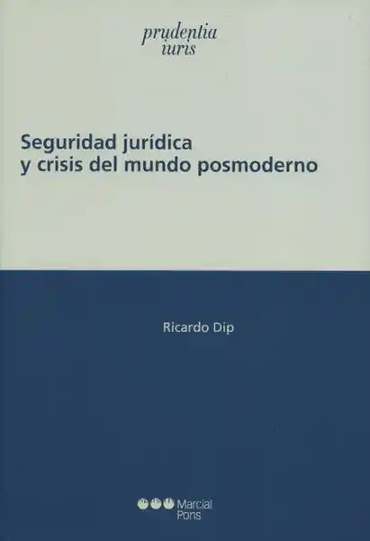 Un Nuevo Estatuto Para el Empresario Individual