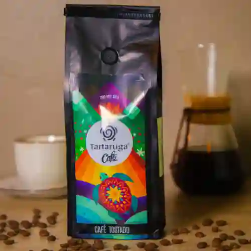 Café Excelso