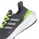 Adidas Zapatos Ultraboost Light Para Hombre Gris Talla 9