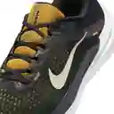 Nike Zapatos Air Winflo 10 Para Hombre Negro Talla 9.5