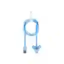 Cable de Carga Tipo C Serie Bt21 Koya Miniso