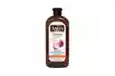 Anian Hair Care Shampoo Extracto de Cebolla