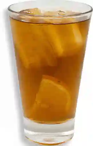 Té Helado