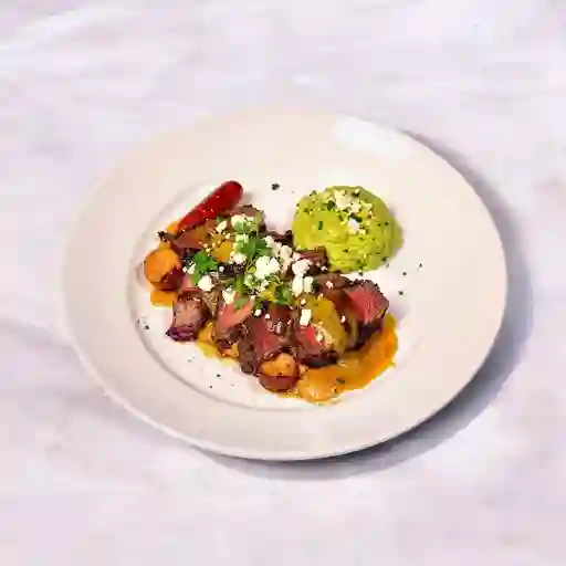 Pecadora