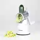 Rebanador Cortador de Verduras SumoSlicer Kleva Original