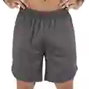 Pantaloneta Core Chocolate Talla XL Everlast