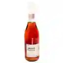 Piccini Vino Rosado Lambrusco Reggiano Rosato Dolce Frizzante
