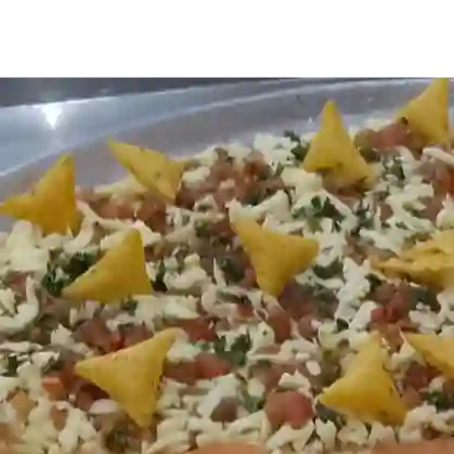 Mexicana