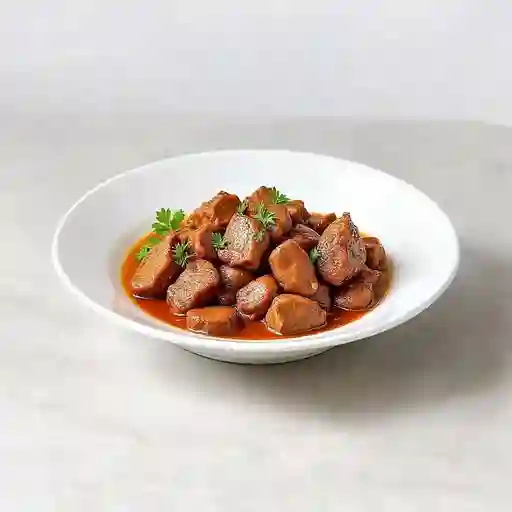 Carne